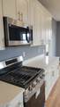 341 Cambridge Street - Photo 8