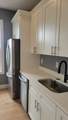 341 Cambridge Street - Photo 9