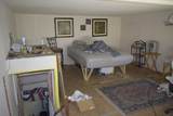 60 West St - Photo 10