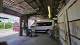 60 West St - Photo 11
