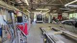 60 West St - Photo 14