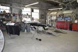 60 West St - Photo 16