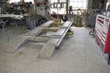 60 West St - Photo 17