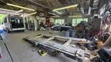 60 West St - Photo 18