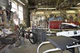 60 West St - Photo 19