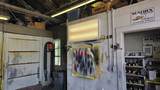 60 West St - Photo 24