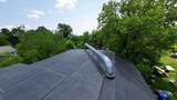 60 West St - Photo 26