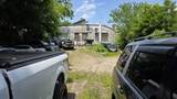 60 West St - Photo 27