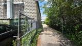 60 West St - Photo 28