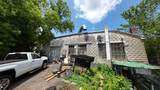 60 West St - Photo 30