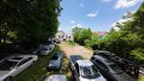 60 West St - Photo 31