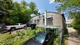 60 West St - Photo 32