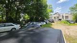 60 West St - Photo 33