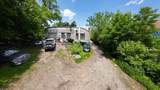 60 West St - Photo 34