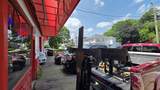 60 West St - Photo 36