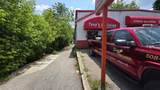 60 West St - Photo 37