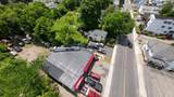60 West St - Photo 4
