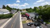 60 West St - Photo 5