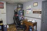60 West St - Photo 6