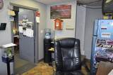 60 West St - Photo 7