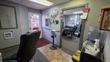60 West St - Photo 8