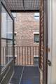 473 Broadway - Photo 5