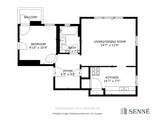 473 Broadway - Photo 7
