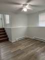 60 Phillips Street - Photo 1