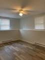 60 Phillips Street - Photo 2