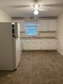 60 Phillips Street - Photo 3