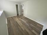 60 Phillips Street - Photo 4