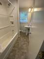60 Phillips Street - Photo 5