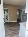 178 North Ave - Photo 2