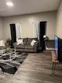 178 North Ave - Photo 3