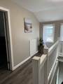 178 North Ave - Photo 4