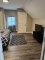 178 North Ave - Photo 5
