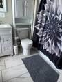 178 North Ave - Photo 6