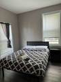 178 North Ave - Photo 7