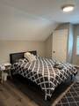 178 North Ave - Photo 8