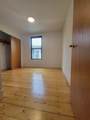 52 Mt Pleasant St - Photo 10