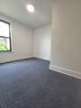 52 Mt Pleasant St - Photo 11