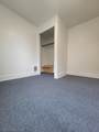 52 Mt Pleasant St - Photo 12