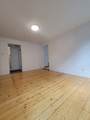 52 Mt Pleasant St - Photo 2
