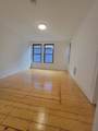 52 Mt Pleasant St - Photo 3
