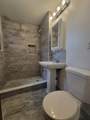 52 Mt Pleasant St - Photo 4