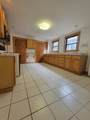 52 Mt Pleasant St - Photo 5