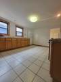 52 Mt Pleasant St - Photo 6