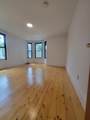 52 Mt Pleasant St - Photo 7
