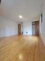 52 Mt Pleasant St - Photo 8