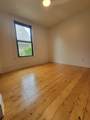 52 Mt Pleasant St - Photo 9